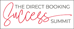 The Direct Booking Success Summit